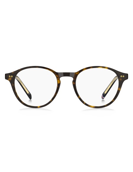 TOMMY HILFIGER - TH 2129 - 86 - 51