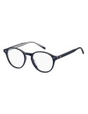 TOMMY HILFIGER - TH 2129 - 8RU - 51