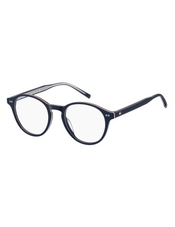 TOMMY HILFIGER - TH 2129 - 8RU - 51