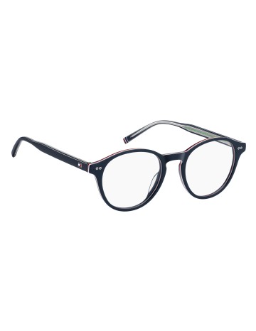 TOMMY HILFIGER - TH 2129 - 8RU - 51 2