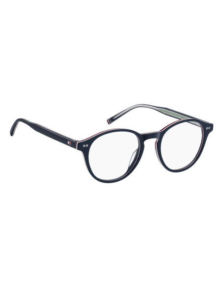 TOMMY HILFIGER - TH 2129 - 8RU - 51