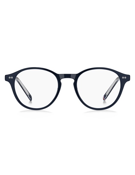 TOMMY HILFIGER - TH 2129 - 8RU - 51