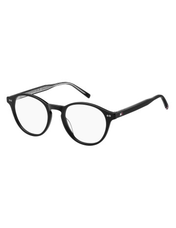 TOMMY HILFIGER - TH 2129 - 807 - 51