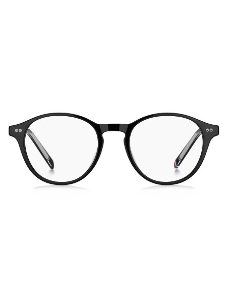 TOMMY HILFIGER - TH 2129 - 807 - 51