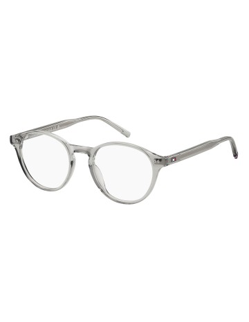 TOMMY HILFIGER - TH 2129 - KB7 - 51