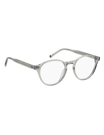 TOMMY HILFIGER - TH 2129 - KB7 - 51 2