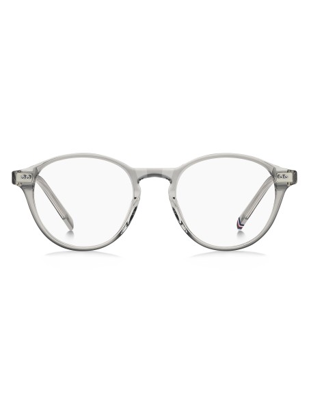 TOMMY HILFIGER - TH 2129 - KB7 - 51