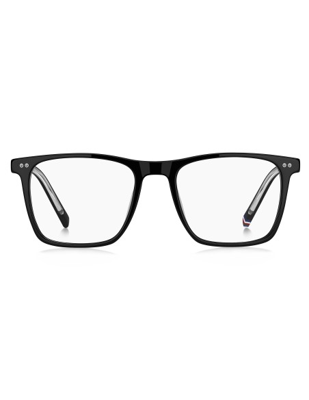 TOMMY HILFIGER - TH 2131 - 807 - 52