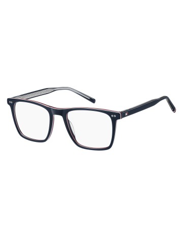 TOMMY HILFIGER - TH 2131 - 8RU - 53