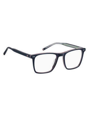 TOMMY HILFIGER - TH 2131 - 8RU - 53 2