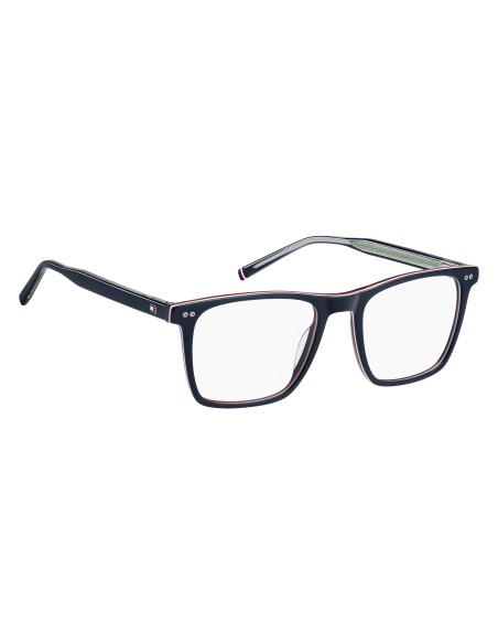 TOMMY HILFIGER - TH 2131 - 8RU - 52