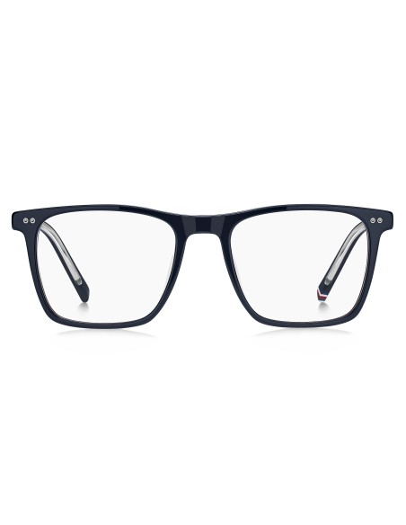 TOMMY HILFIGER - TH 2131 - 8RU - 52