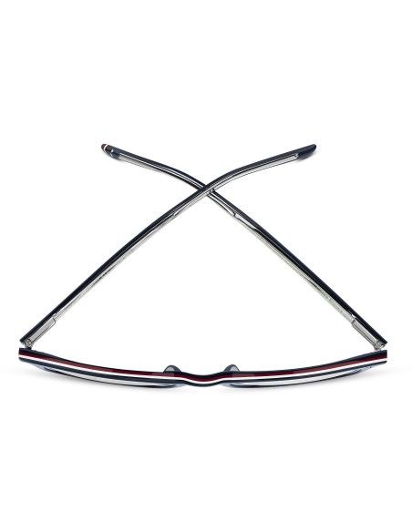 TOMMY HILFIGER - TH 2131 - 8RU - 52