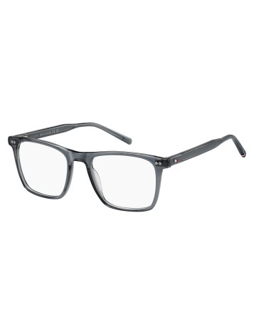 TOMMY HILFIGER - TH 2131 - ZI9 - 53