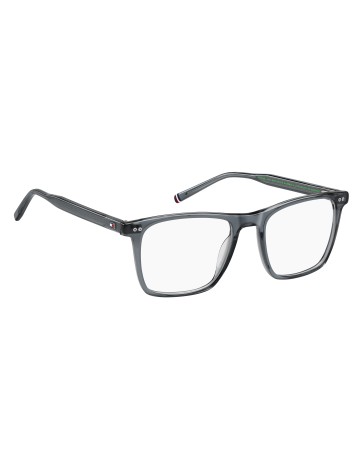 TOMMY HILFIGER - TH 2131 - ZI9 - 53 2