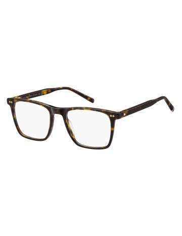 TOMMY HILFIGER - TH 2131 - 86 - 53