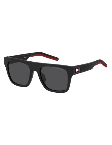 TOMMY HILFIGER - TH 1976/S - BLX - 52