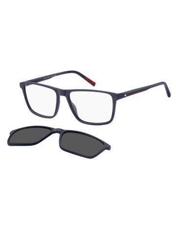 TOMMY HILFIGER - TH 2326/C - PJP - 57