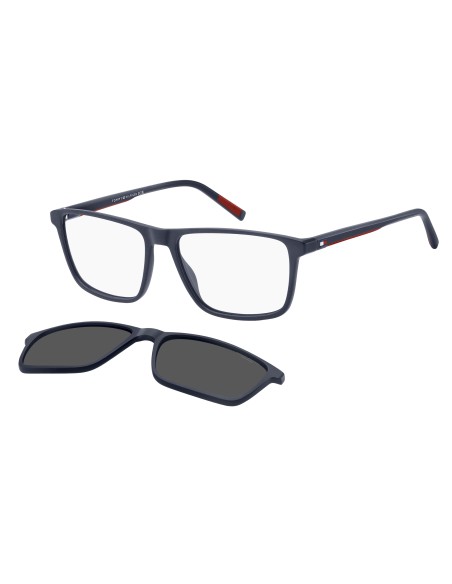 TOMMY HILFIGER - TH 2326/C - PJP - 57