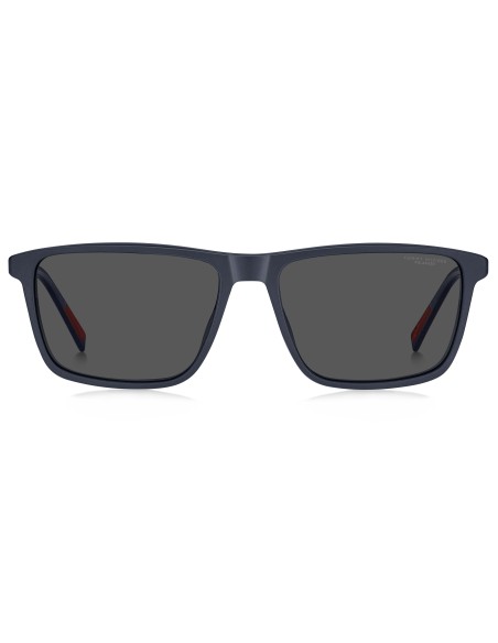 TOMMY HILFIGER - TH 2326/C - PJP - 57