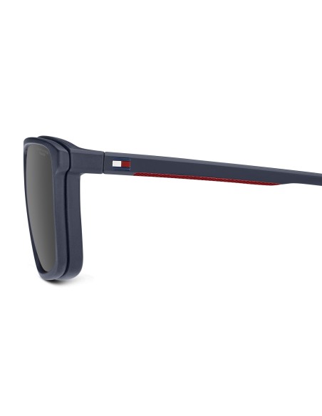 TOMMY HILFIGER - TH 2326/C - PJP - 57