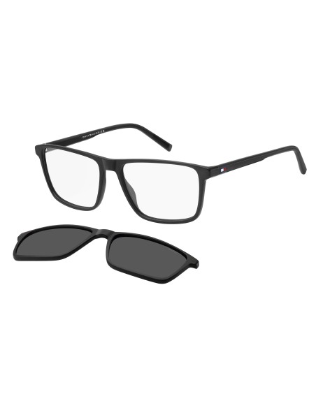 TOMMY HILFIGER - TH 2326/C - 807 - 57