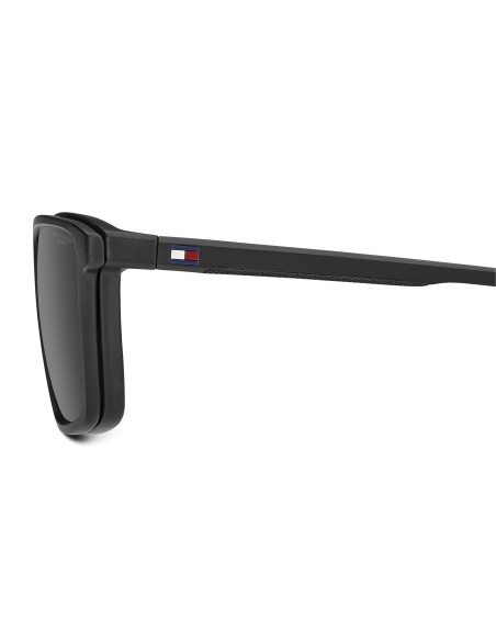 TOMMY HILFIGER - TH 2326/C - 807 - 57