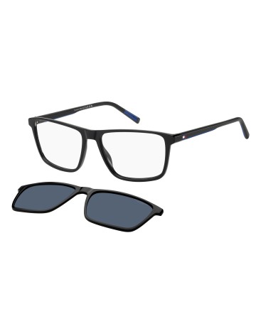 TOMMY HILFIGER - TH 2326/C - D51 - 57
