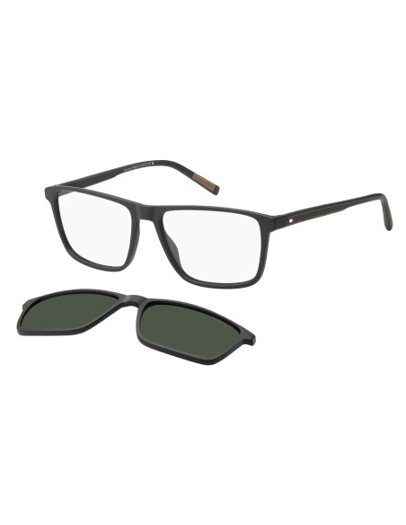 TOMMY HILFIGER - TH 2326/C - KB7 - 57