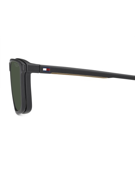 TOMMY HILFIGER - TH 2326/C - KB7 - 57