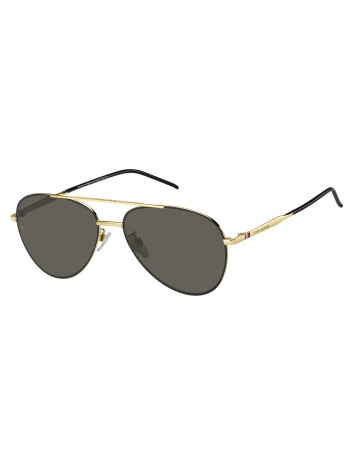 TOMMY HILFIGER - TH 1788/F/S - I46 - 60