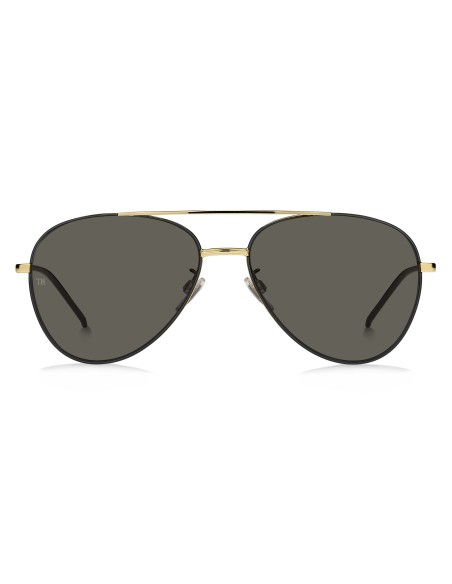 TOMMY HILFIGER - TH 1788/F/S - I46 - 60