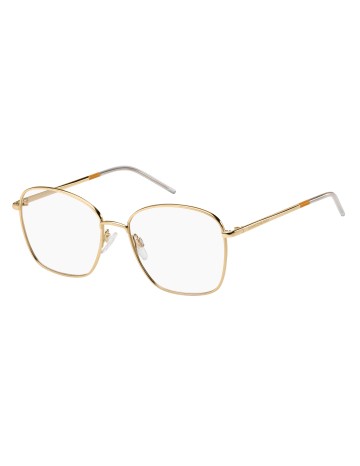 TOMMY HILFIGER - TH 1635 - DDB - 53