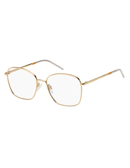 TOMMY HILFIGER - TH 1635 - DDB - 53