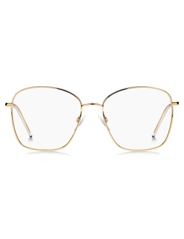 TOMMY HILFIGER - TH 1635 - DDB - 53 2