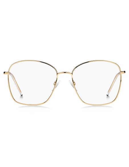 TOMMY HILFIGER - TH 1635 - DDB - 53