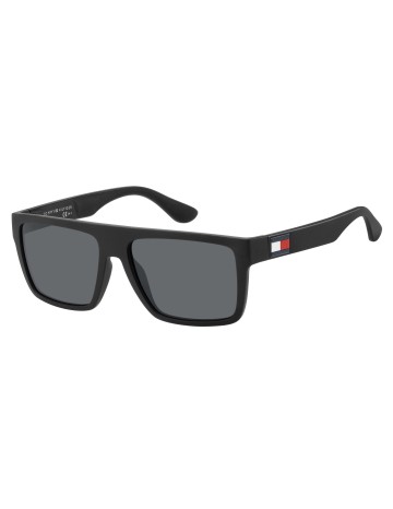TOMMY HILFIGER - TH 1605/S - 3 - 56