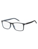 TOMMY HILFIGER - TH 1785 - 8HT - 58