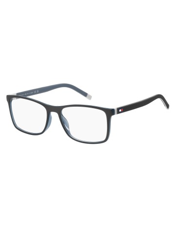 TOMMY HILFIGER - TH 1785 - 8HT - 58