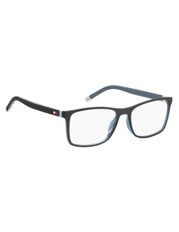 TOMMY HILFIGER - TH 1785 - 8HT - 58 2