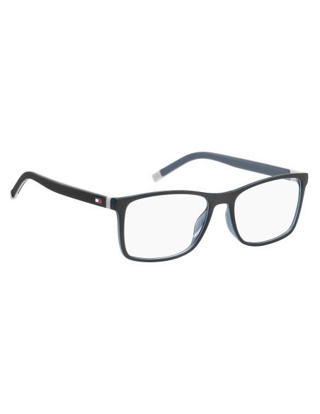 TOMMY HILFIGER - TH 1785 - 8HT - 58