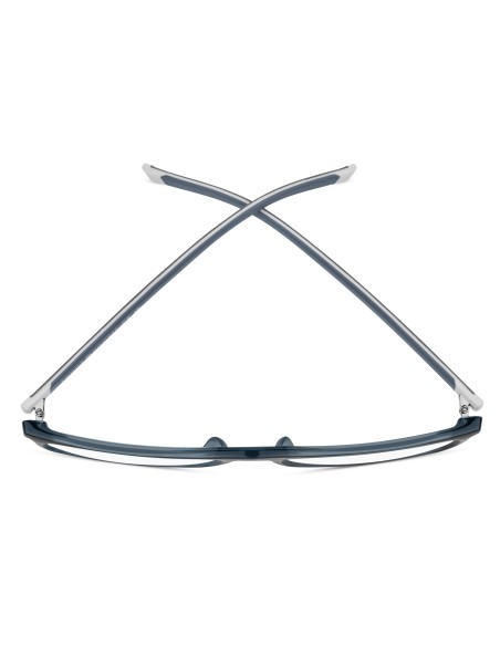 TOMMY HILFIGER - TH 1785 - 8HT - 58