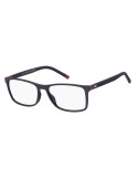 TOMMY HILFIGER - TH 1785 - FLL - 58