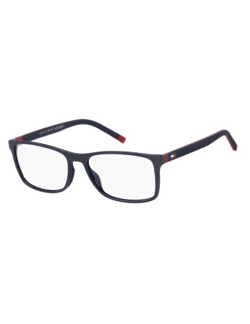 TOMMY HILFIGER - TH 1785 - FLL - 58
