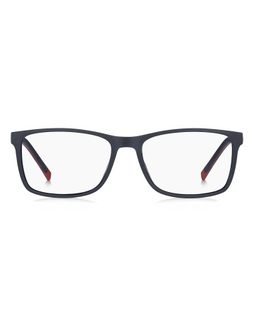 TOMMY HILFIGER - TH 1785 - FLL - 58 2