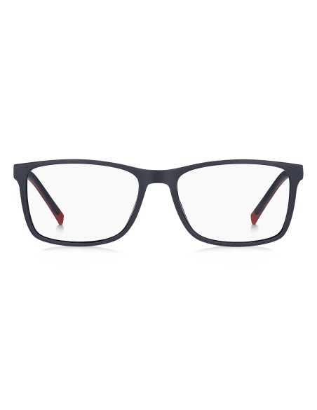 TOMMY HILFIGER - TH 1785 - FLL - 58