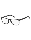 TOMMY HILFIGER - TH 1785 - 3 - 58