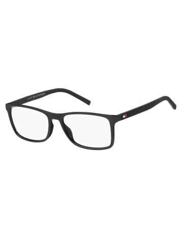 TOMMY HILFIGER - TH 1785 - 3 - 58