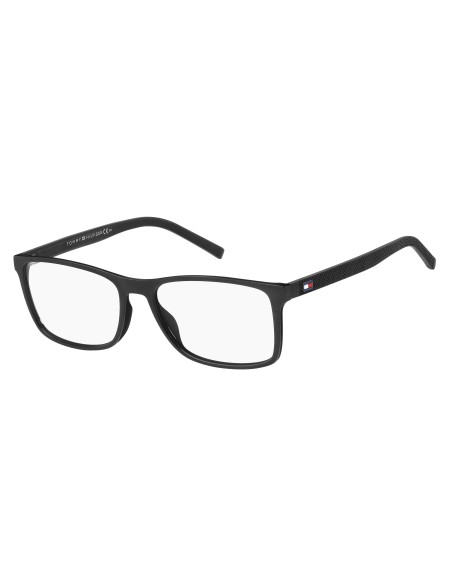 TOMMY HILFIGER - TH 1785 - 3 - 58