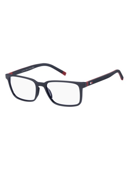 TOMMY HILFIGER - TH 1786 - FLL - 51